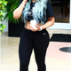 Image for article titled 8 Celebrities Who Gotta Have Their Java!